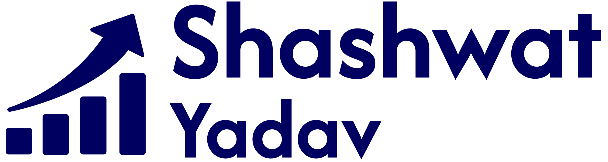Shashwat Yadav